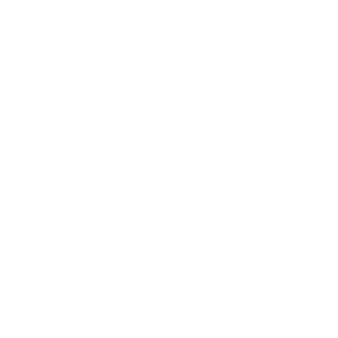 Rogue Valley ZipLine Adventures